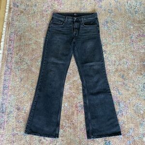 Urban Outfitters BDG 90s Bootcut Jeans